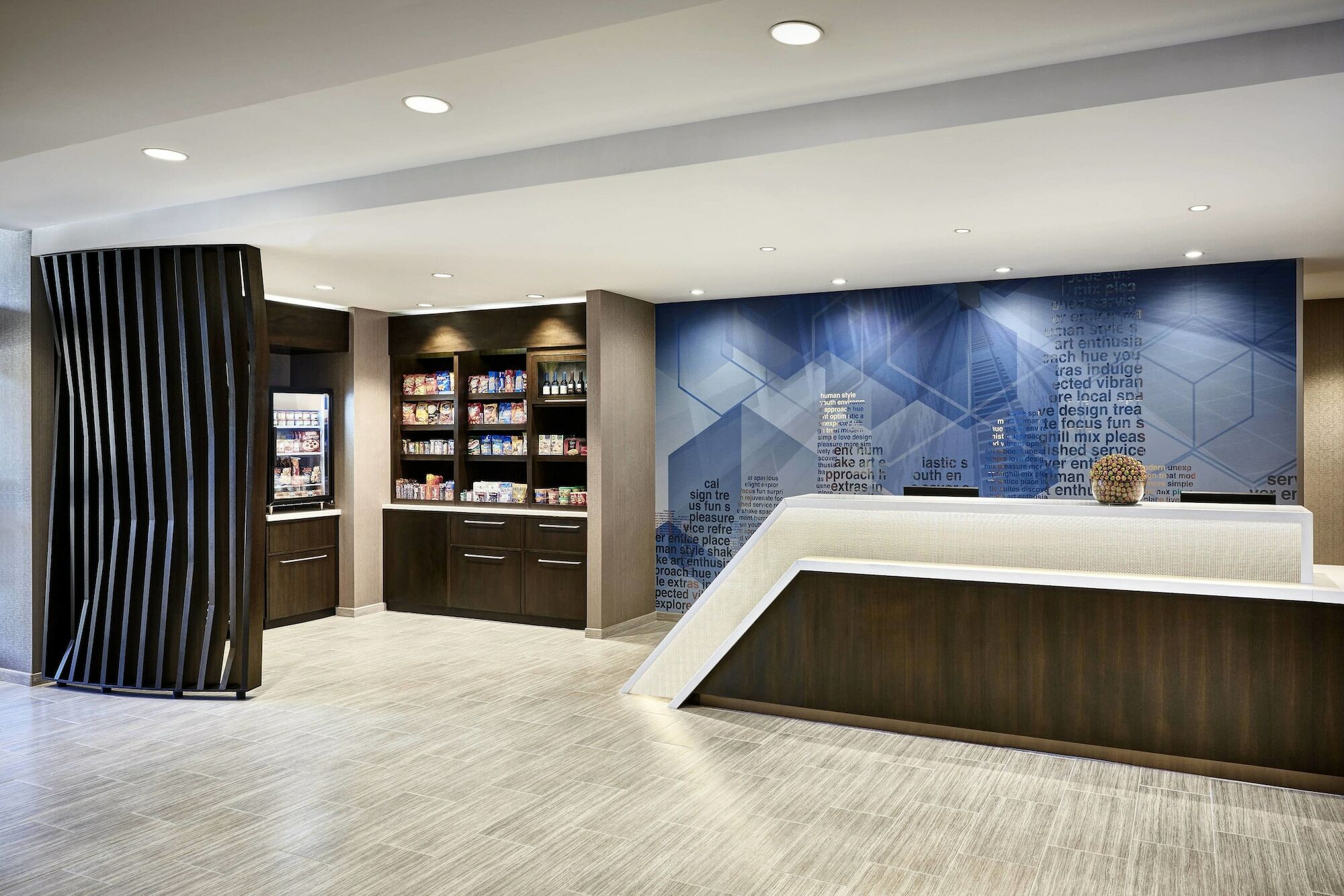 Springhill Suites By Marriott Nashville Brentwood Exterior foto